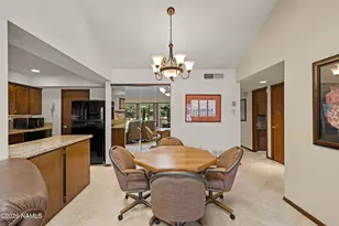 1720 N Fairway Dr, Flagstaff, AZ 86004 - Photo 17