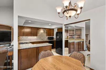 1720 N Fairway Drive, Flagstaff, AZ 86004 - Photo 13