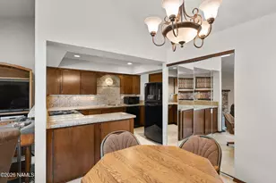 1720 N Fairway Dr, Flagstaff, AZ 86004 - Photo 13