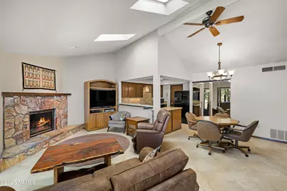 1720 N Fairway Drive, Flagstaff, AZ 86004 - Photo 11
