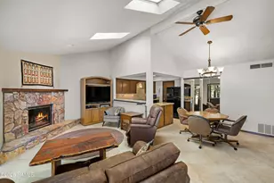 1720 N Fairway Dr, Flagstaff, AZ 86004 - Photo 11