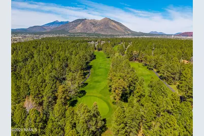 1720 N Fairway Drive, Flagstaff, AZ 86004 - Photo 39