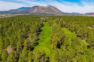 1720 N Fairway Dr, Flagstaff, AZ 86004 - Photo 39