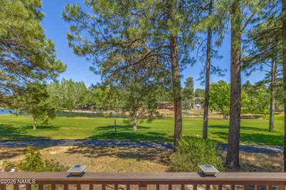 1720 N Fairway Drive, Flagstaff, AZ 86004 - Photo 27