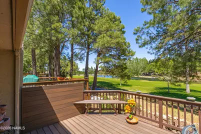 1720 N Fairway Drive, Flagstaff, AZ 86004 - Photo 5