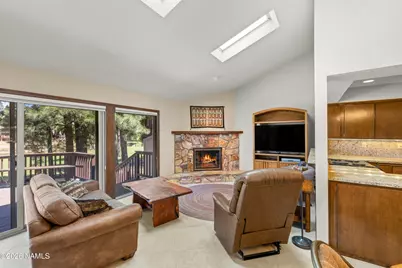1720 N Fairway Drive, Flagstaff, AZ 86004 - Photo 9