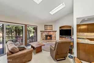 1720 N Fairway Dr, Flagstaff, AZ 86004 - Photo 9