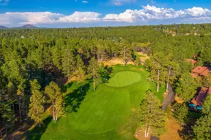 1720 N Fairway Dr, Flagstaff, AZ 86004 - Photo 41