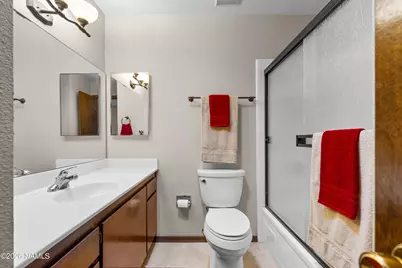 1720 N Fairway Drive, Flagstaff, AZ 86004 - Photo 23