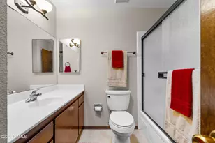 1720 N Fairway Dr, Flagstaff, AZ 86004 - Photo 23