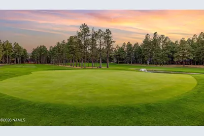 1720 N Fairway Drive, Flagstaff, AZ 86004 - Photo 43