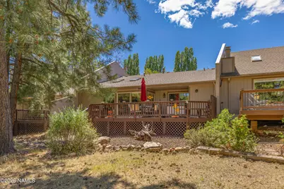 1720 N Fairway Drive, Flagstaff, AZ 86004 - Photo 29
