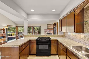 1720 N Fairway Dr, Flagstaff, AZ 86004 - Photo 15