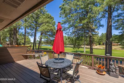 1720 N Fairway Drive, Flagstaff, AZ 86004 - Photo 3