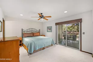 1720 N Fairway Dr, Flagstaff, AZ 86004 - Photo 19
