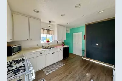 2480 N Arena Del Loma Road, Camp Verde, AZ 86322 - Photo 11