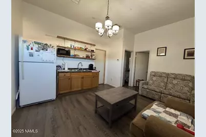 2480 N Arena Del Loma Road, Camp Verde, AZ 86322 - Photo 19