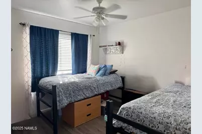 2480 N Arena Del Loma Road, Camp Verde, AZ 86322 - Photo 17