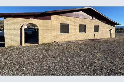 2480 N Arena Del Loma Road, Camp Verde, AZ 86322 - Photo 31