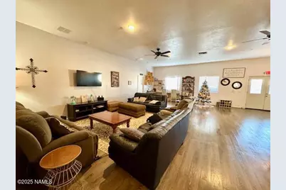 2480 N Arena Del Loma Road, Camp Verde, AZ 86322 - Photo 7