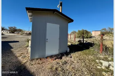2480 N Arena Del Loma Road, Camp Verde, AZ 86322 - Photo 27
