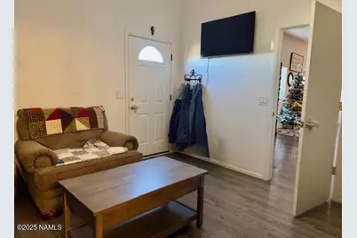 2480 N Arena Del Loma Road, Camp Verde, AZ 86322 - Photo 21