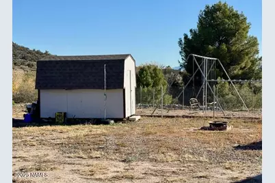2480 N Arena Del Loma Road, Camp Verde, AZ 86322 - Photo 25
