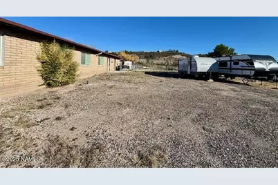 2480 N Arena Del Loma Road, Camp Verde, AZ 86322 - Photo 29