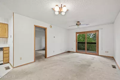 2645 N Valley View Road #9109a, Flagstaff, AZ 86004 - Photo 5