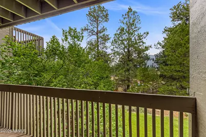 2645 N Valley View Road #9109a, Flagstaff, AZ 86004 - Photo 13