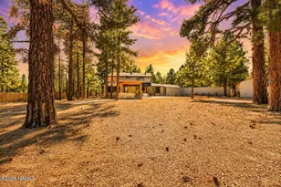 5055 Townsend-Winona Rd, Flagstaff, AZ 86004 - Photo 29