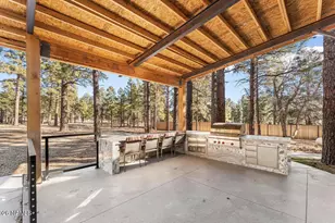 5055 Townsend-Winona Rd, Flagstaff, AZ 86004 - Photo 27