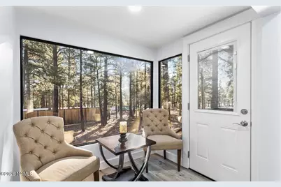 5055 Townsend Winona Road, Flagstaff, AZ 86004 - Photo 9