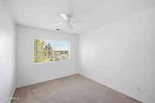5301 E Boulder Run Dr, Flagstaff, AZ 86004 - Photo 21