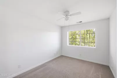 5301 E Boulder Run Drive, Flagstaff, AZ 86004 - Photo 23