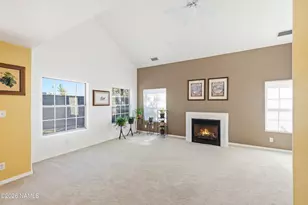 5301 E Boulder Run Dr, Flagstaff, AZ 86004 - Photo 5