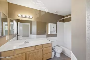 5301 E Boulder Run Dr, Flagstaff, AZ 86004 - Photo 19