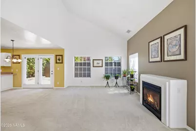 5301 E Boulder Run Drive, Flagstaff, AZ 86004 - Photo 3