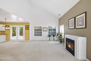 5301 E Boulder Run Dr, Flagstaff, AZ 86004 - Photo 3