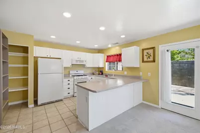 5301 E Boulder Run Drive, Flagstaff, AZ 86004 - Photo 11