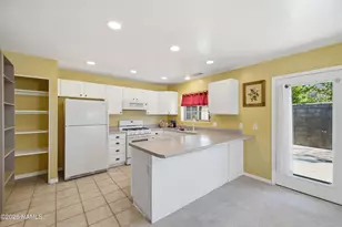5301 E Boulder Run Dr, Flagstaff, AZ 86004 - Photo 11