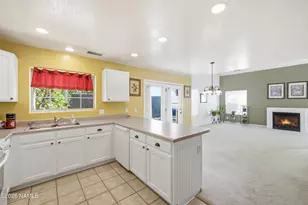 5301 E Boulder Run Dr, Flagstaff, AZ 86004 - Photo 13
