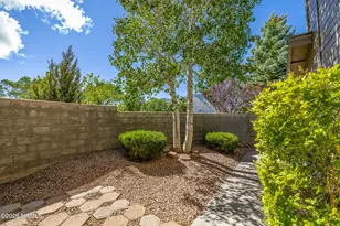 5301 E Boulder Run Dr, Flagstaff, AZ 86004 - Photo 31