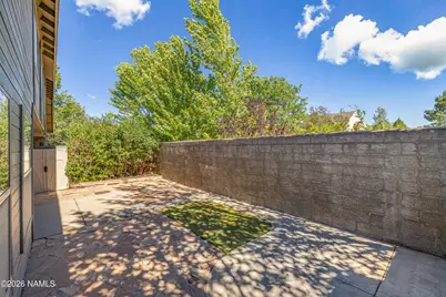 5301 E Boulder Run Drive, Flagstaff, AZ 86004 - Photo 27