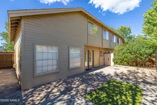 5301 E Boulder Run Dr, Flagstaff, AZ 86004 - Photo 29