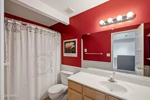5301 E Boulder Run Dr, Flagstaff, AZ 86004 - Photo 25