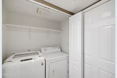 5301 E Boulder Run Drive, Flagstaff, AZ 86004 - Photo 15