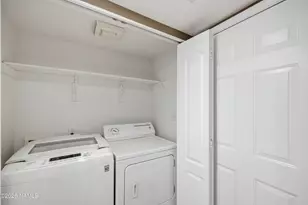 5301 E Boulder Run Dr, Flagstaff, AZ 86004 - Photo 15