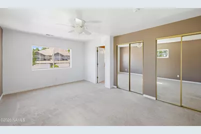 5301 E Boulder Run Drive, Flagstaff, AZ 86004 - Photo 17