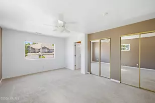 5301 E Boulder Run Dr, Flagstaff, AZ 86004 - Photo 17